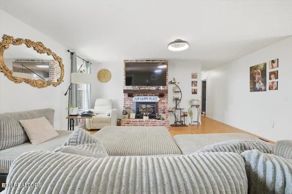 $1,874,000 | 365 Young Lane, Tazewell, TN 37879