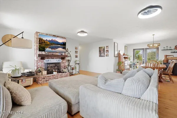 $1,874,000 | 365 Young Lane, Tazewell, TN 37879