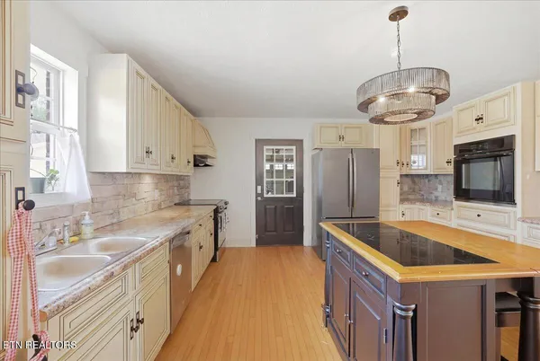 $1,874,000 | 365 Young Lane, Tazewell, TN 37879