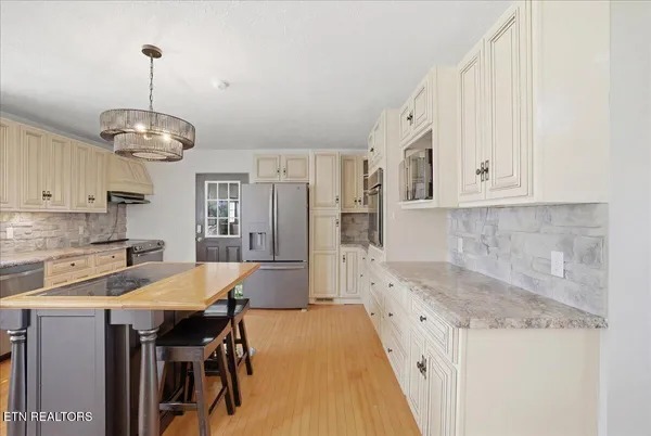 $1,874,000 | 365 Young Lane, Tazewell, TN 37879