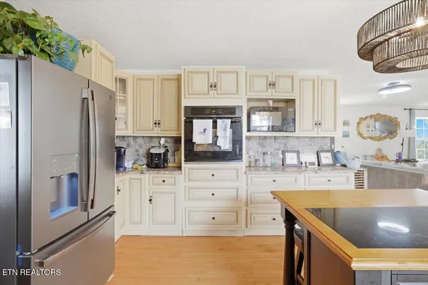 $1,874,000 | 365 Young Lane, Tazewell, TN 37879