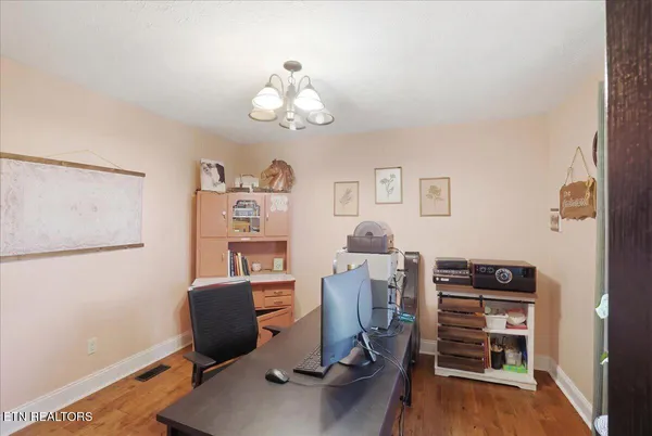 $1,874,000 | 365 Young Lane, Tazewell, TN 37879