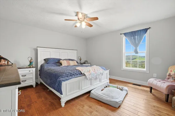 $1,874,000 | 365 Young Lane, Tazewell, TN 37879