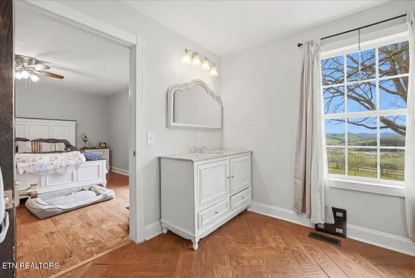 $1,874,000 | 365 Young Lane, Tazewell, TN 37879