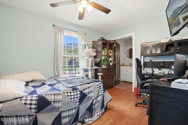$1,874,000 | 365 Young Lane, Tazewell, TN 37879