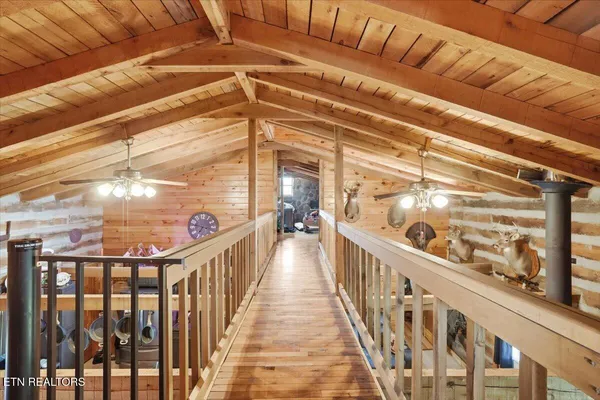 $1,874,000 | 365 Young Lane, Tazewell, TN 37879
