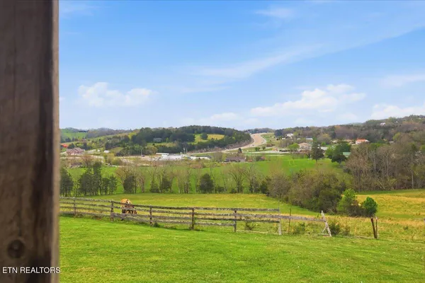 $1,874,000 | 365 Young Lane, Tazewell, TN 37879