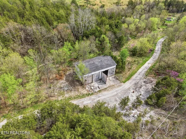 $1,874,000 | 365 Young Lane, Tazewell, TN 37879
