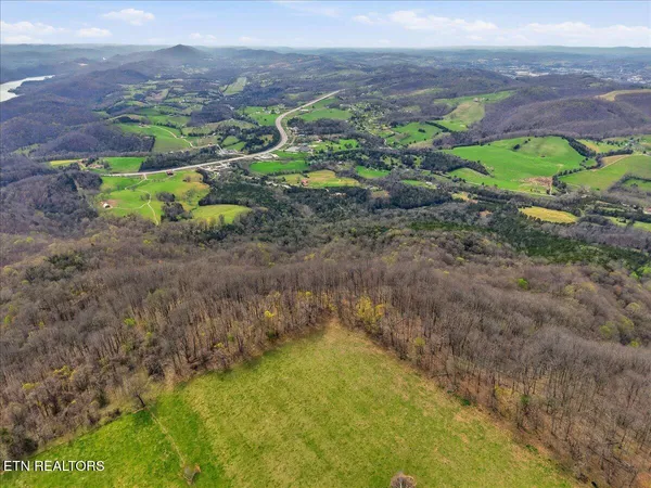 $1,874,000 | 365 Young Lane, Tazewell, TN 37879