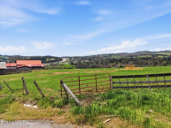 $1,874,000 | 365 Young Lane, Tazewell, TN 37879