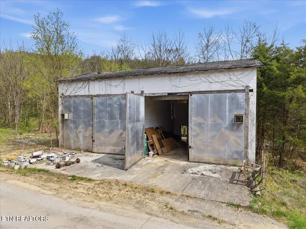 $1,874,000 | 365 Young Lane, Tazewell, TN 37879