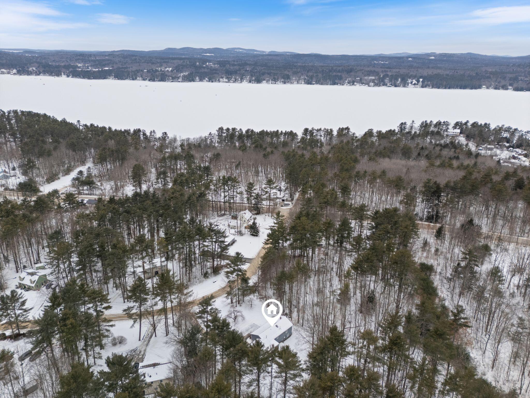 15 Monroe Drive Naples, ME 04055 - Photo 50 of 53 15_Monroe_Dr_48B