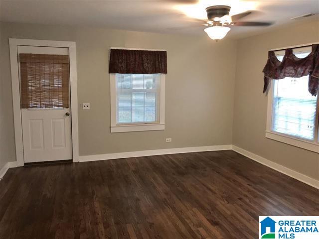 1054 Springville Boulevard Oneonta, AL 35121 - Photo 2 of 7