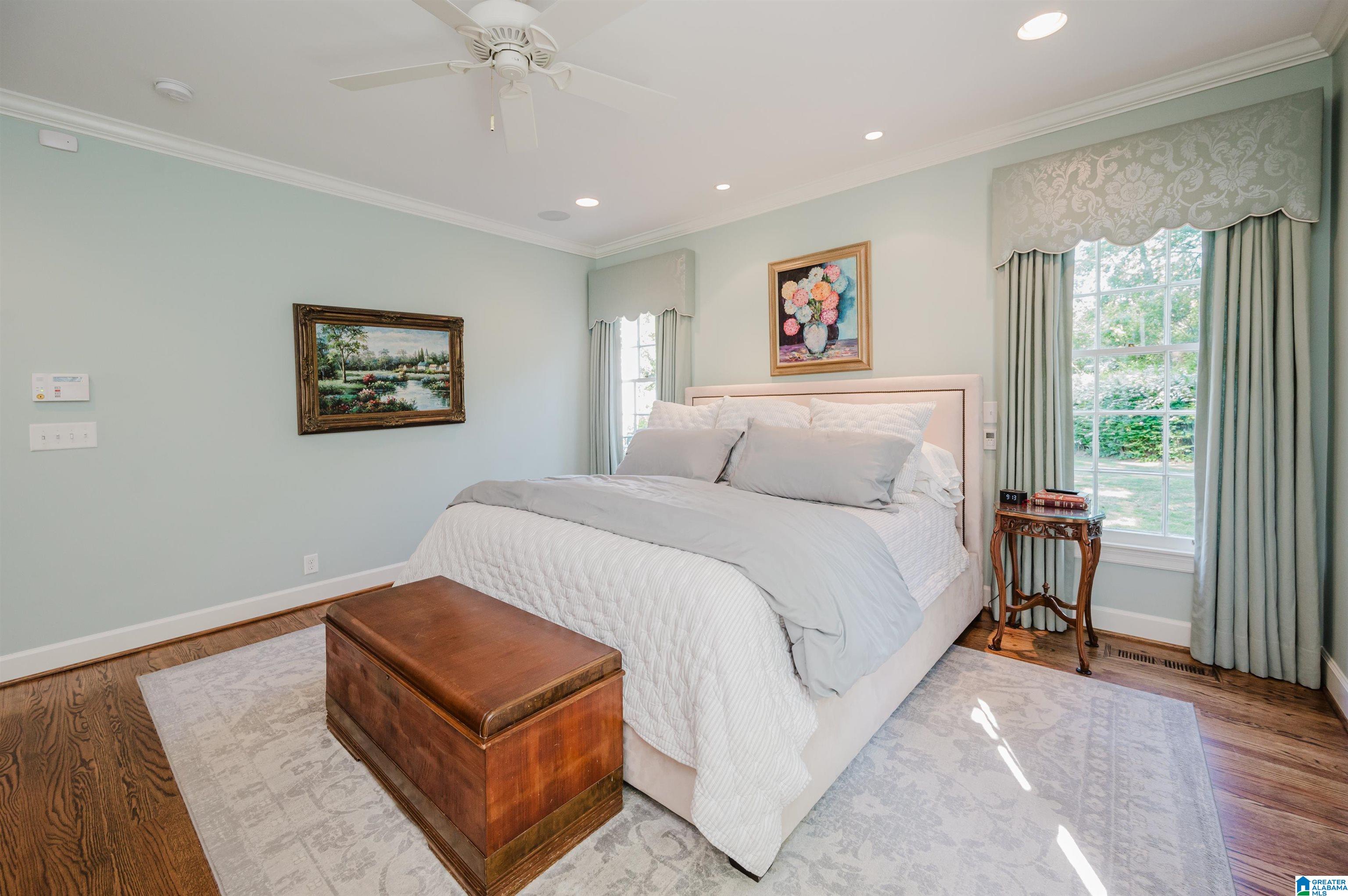 3516 Victoria Road Birmingham, AL 35223 - Photo 27 of 53