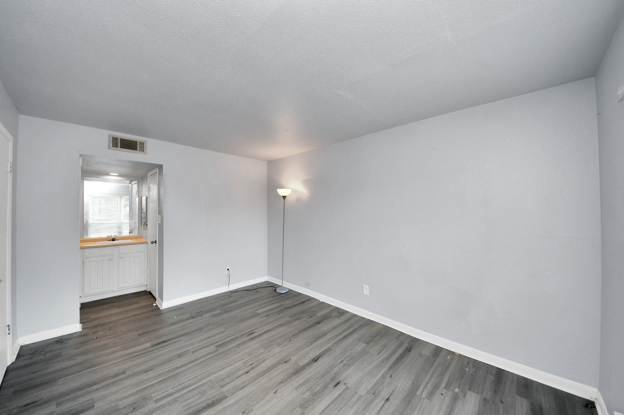 16120 Stuebner Airline Road, Unit 404 Spring, TX 77379 - Photo 27 of 38