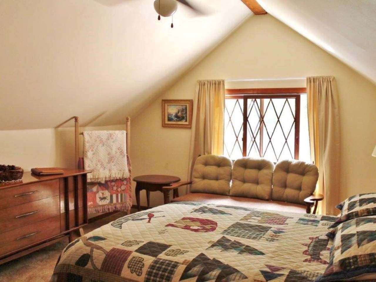 8779 Rustic Lane Woodruff, WI 54568 - Photo 16 of 28 Gallery Image 16