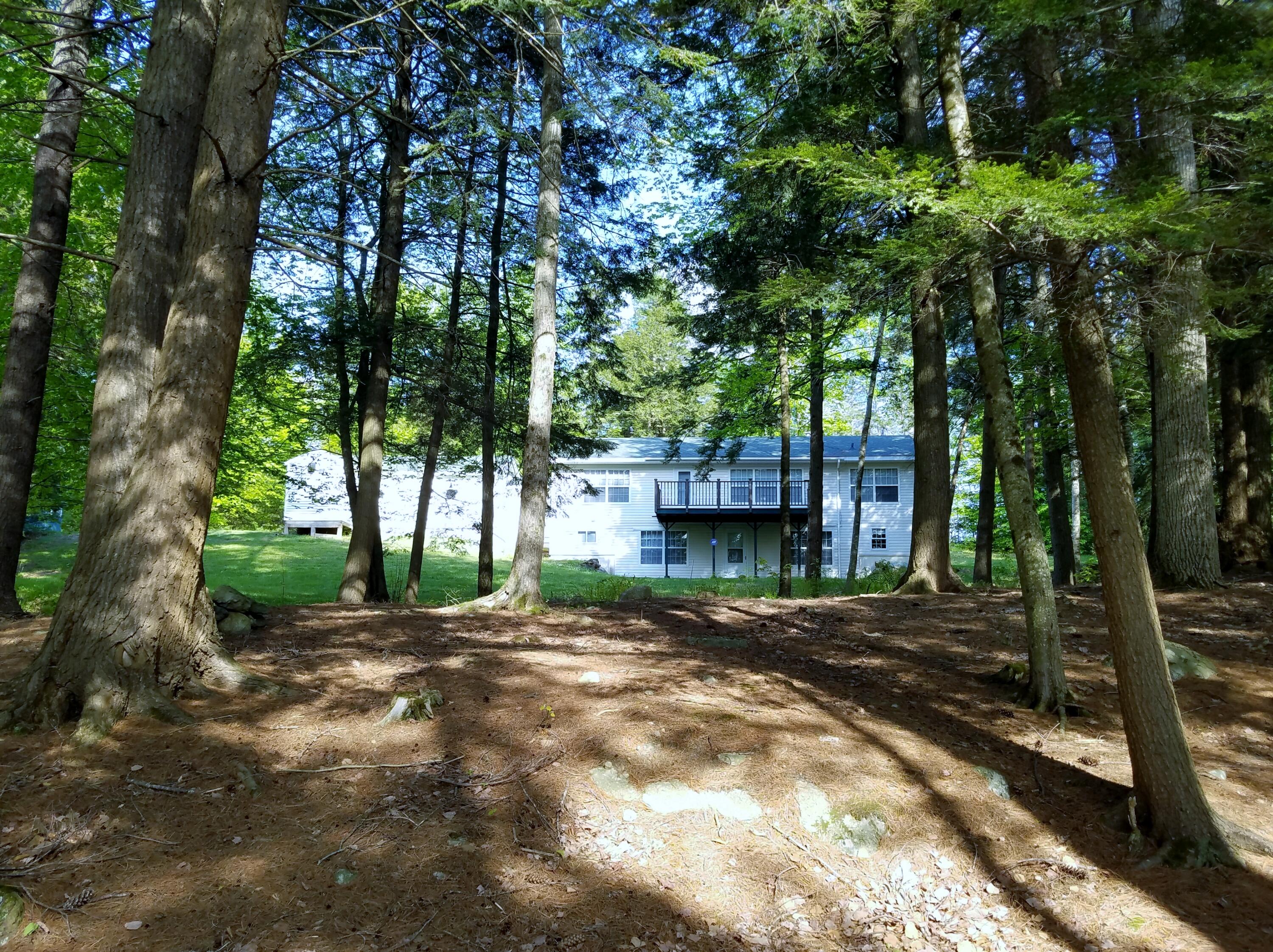 63 Pinnacle Road Liberty, ME 04949 - Photo 5 of 42 20220524_164424