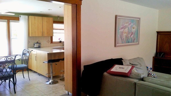 106 Mishawum Road Woburn, MA 01801 - Photo 13 of 23 a workspace with furniture and window