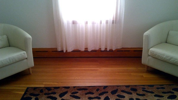 106 Mishawum Road Woburn, MA 01801 - Photo 15 of 23 a living room with furniture