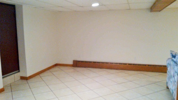 106 Mishawum Road Woburn, MA 01801 - Photo 19 of 23 a view of an empty room