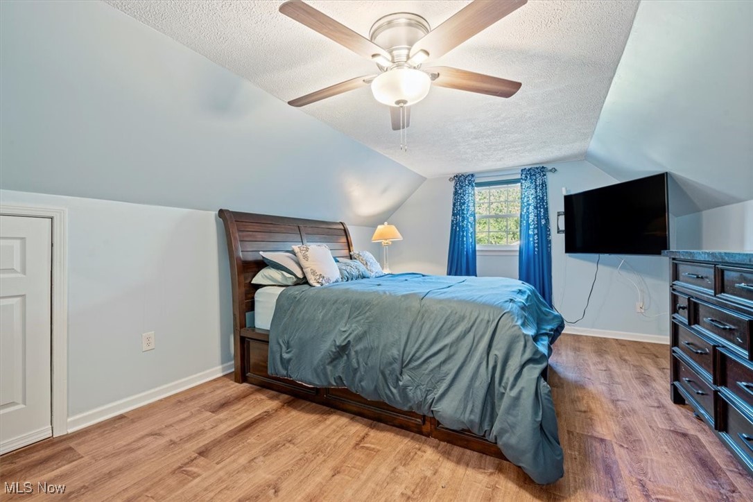 20606 Boston Road Strongsville, OH 44149 - Photo 21 of 50 Gallery Image 21