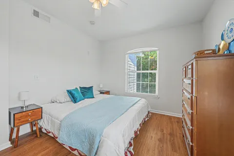 $339,975 | 1300 Park W Boulevard, Unit 824, Mount Pleasant, SC 29466