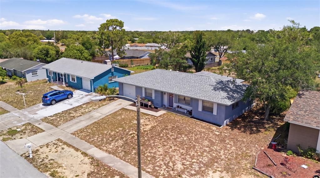 5260 Springwood Road Spring Hill, FL 34609 - Photo 36 of 37