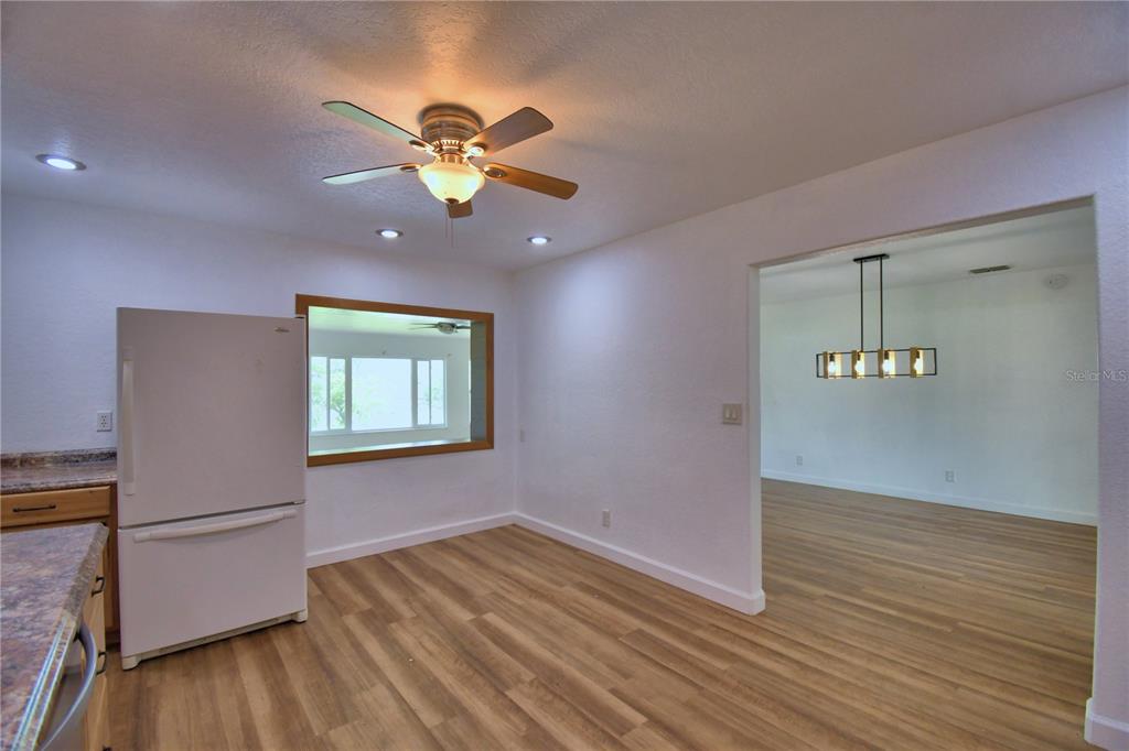 1380 Lucerne Loop Road Northeast Winter Haven, FL 33881 - Photo 20 of 68 Gallery Image 20