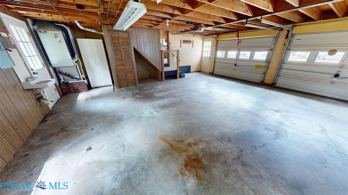 205 Meadowfield Road Yorktown, VA 23692 - Photo 41 of 52 Gallery Image 41