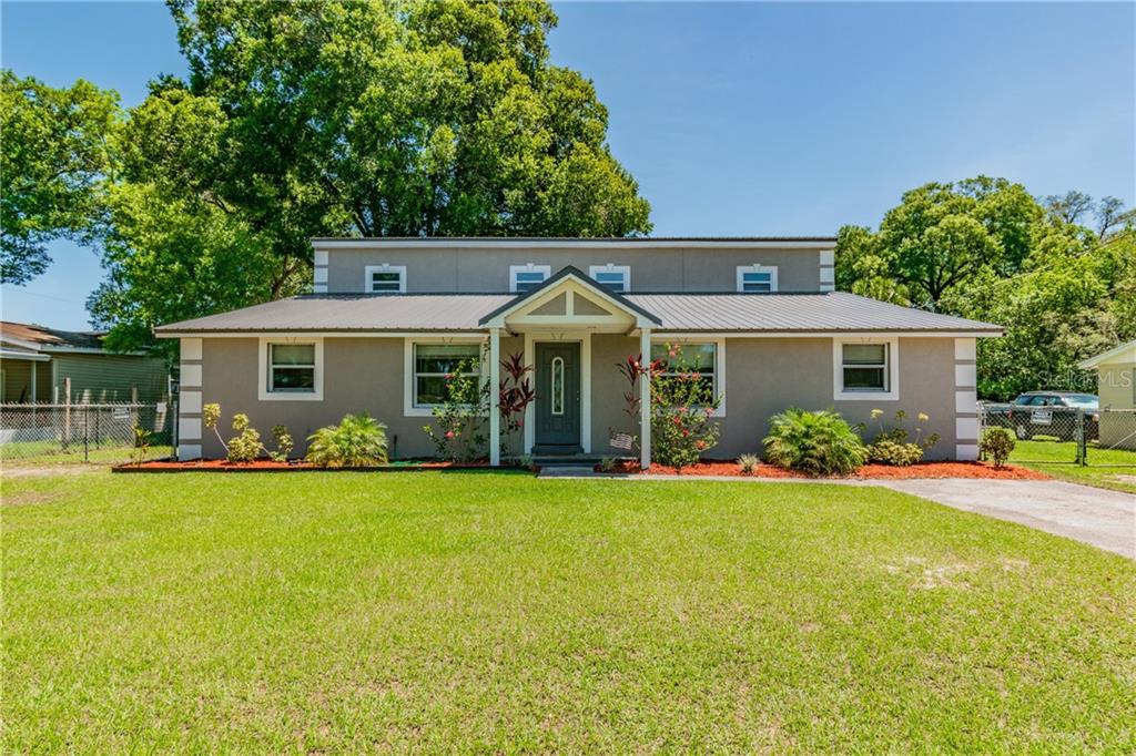1909 North Taylor Road Brandon, FL 33510 - Photo 1 of 1 Gallery Image 1