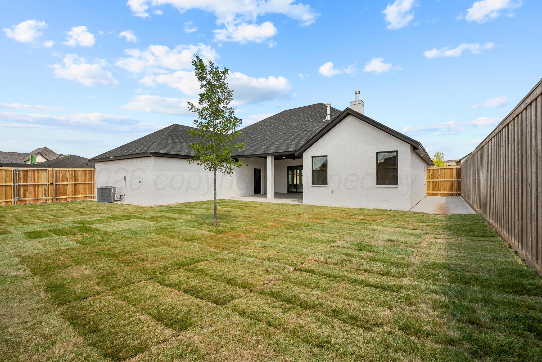 1209 Herring Ranch Road Amarillo, TX 79124 - Photo 9 of 49 1209 Herring Ranch -09