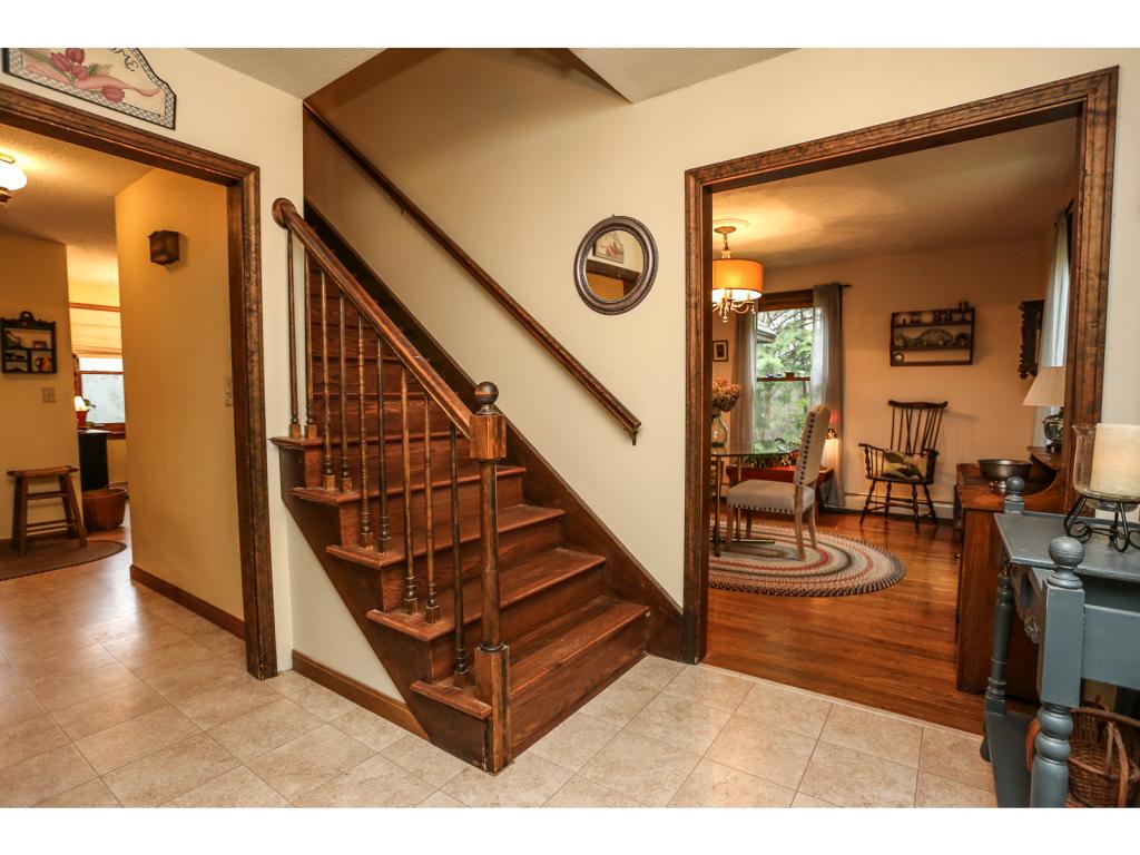 10 Pleasant Hill Road Deerfield, NH 03037 - Photo 11 of 35