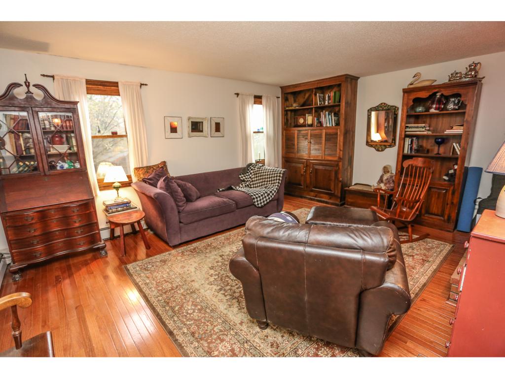 10 Pleasant Hill Road Deerfield, NH 03037 - Photo 13 of 35