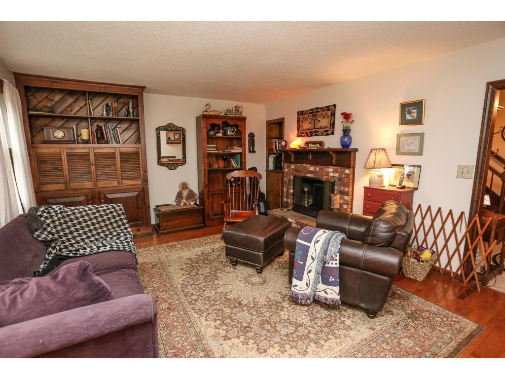 10 Pleasant Hill Road Deerfield, NH 03037 - Photo 14 of 35