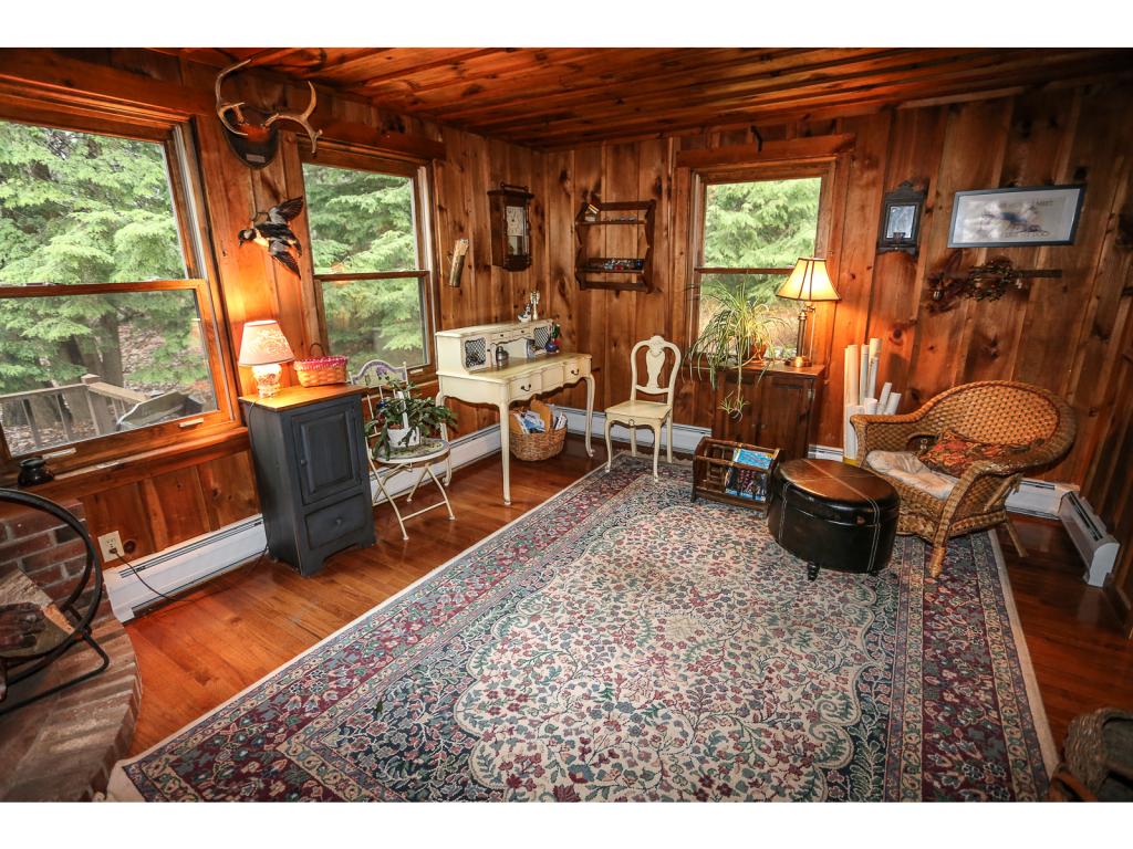 10 Pleasant Hill Road Deerfield, NH 03037 - Photo 20 of 35
