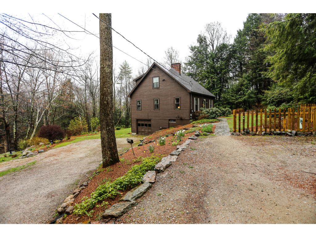 10 Pleasant Hill Road Deerfield, NH 03037 - Photo 3 of 35
