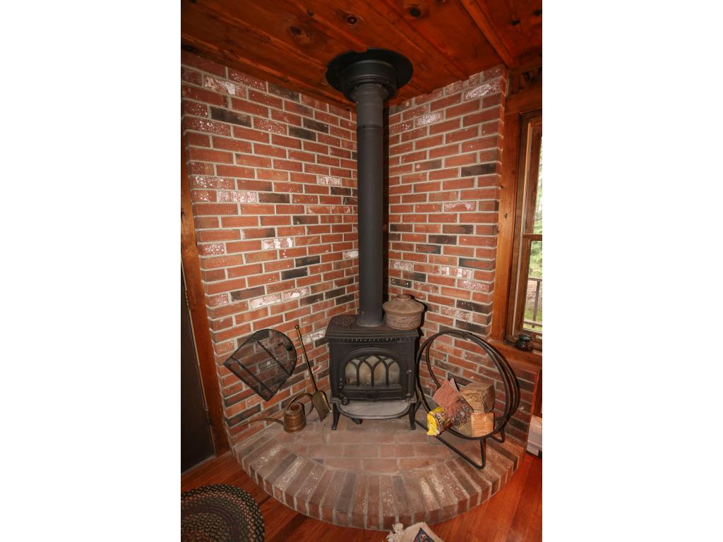 10 Pleasant Hill Road Deerfield, NH 03037 - Photo 21 of 35