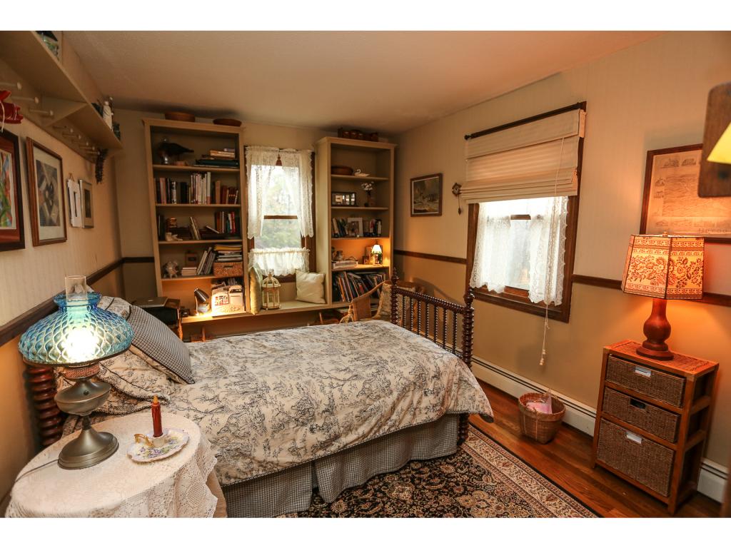 10 Pleasant Hill Road Deerfield, NH 03037 - Photo 22 of 35