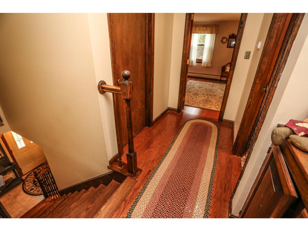 10 Pleasant Hill Road Deerfield, NH 03037 - Photo 23 of 35