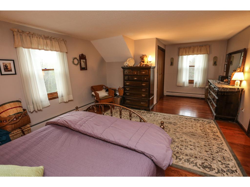 10 Pleasant Hill Road Deerfield, NH 03037 - Photo 24 of 35