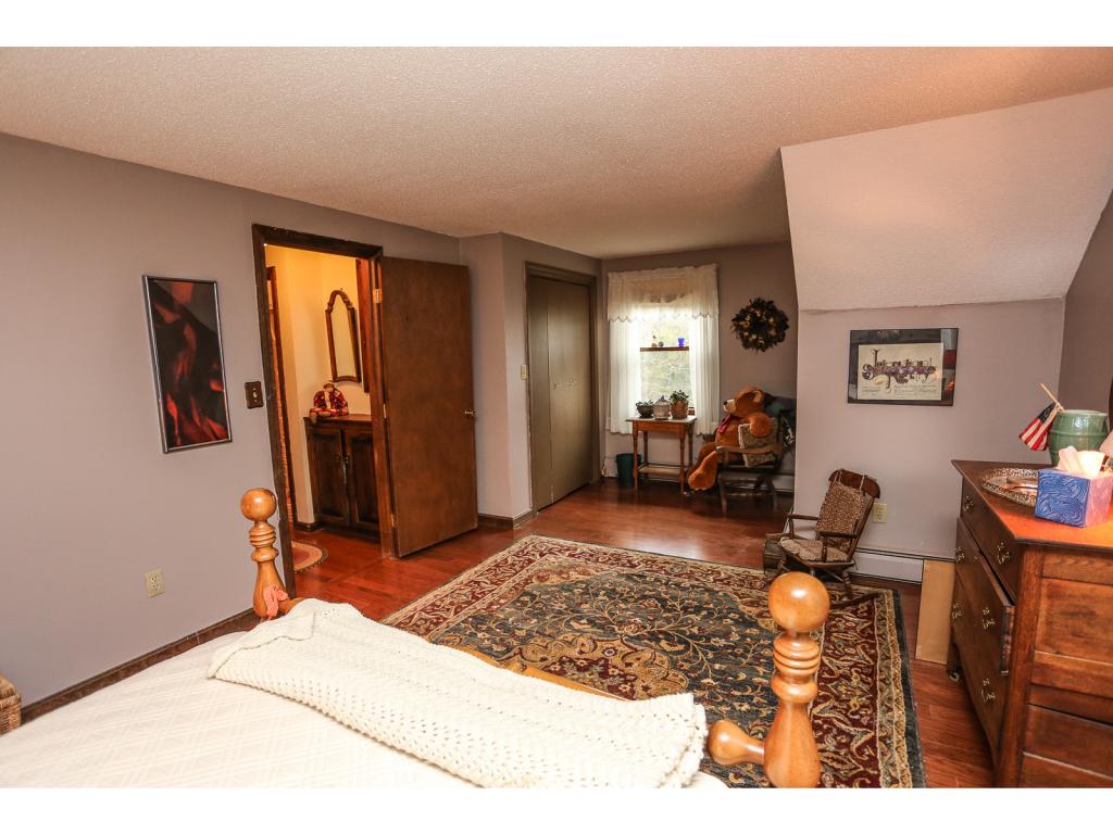 10 Pleasant Hill Road Deerfield, NH 03037 - Photo 25 of 35