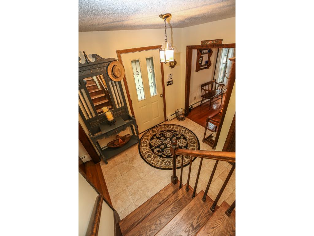 10 Pleasant Hill Road Deerfield, NH 03037 - Photo 27 of 35