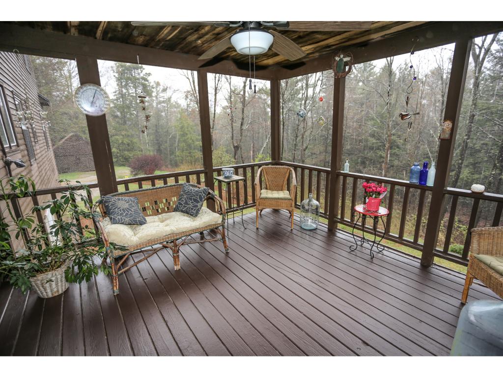 10 Pleasant Hill Road Deerfield, NH 03037 - Photo 28 of 35