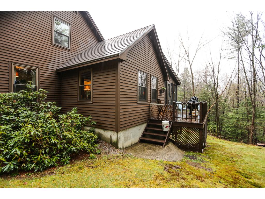 10 Pleasant Hill Road Deerfield, NH 03037 - Photo 29 of 35