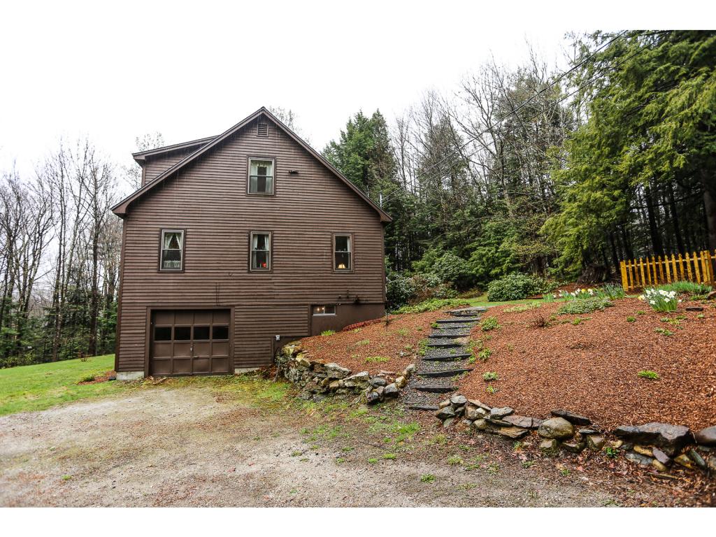 10 Pleasant Hill Road Deerfield, NH 03037 - Photo 5 of 35