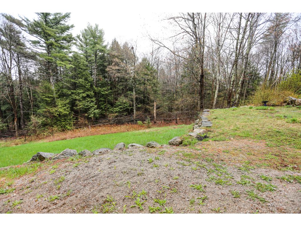 10 Pleasant Hill Road Deerfield, NH 03037 - Photo 8 of 35