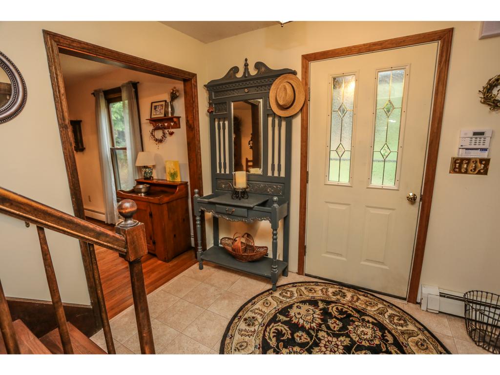10 Pleasant Hill Road Deerfield, NH 03037 - Photo 10 of 35