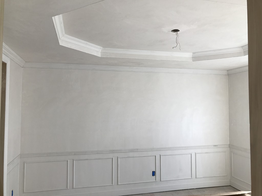 14 Point Road, Unit 1 Shrewsbury, MA 01545 - Photo 4 of 5 Gallery Image 4