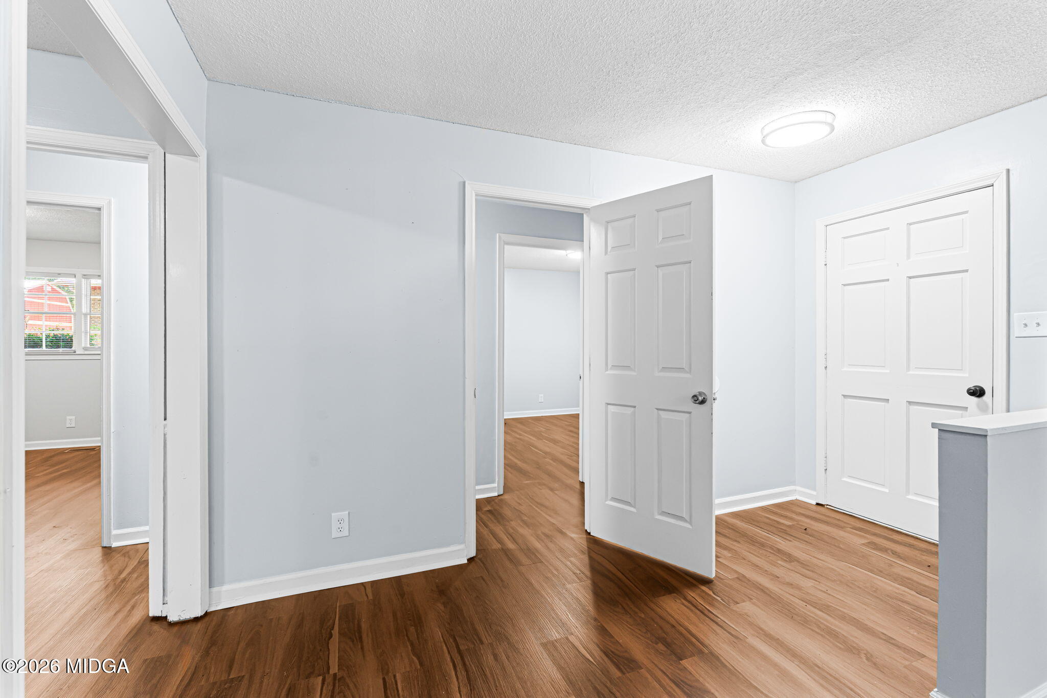 995 Roundtable Lane Macon, GA 31220 - Photo 16 of 39 16-web-or-mls-18