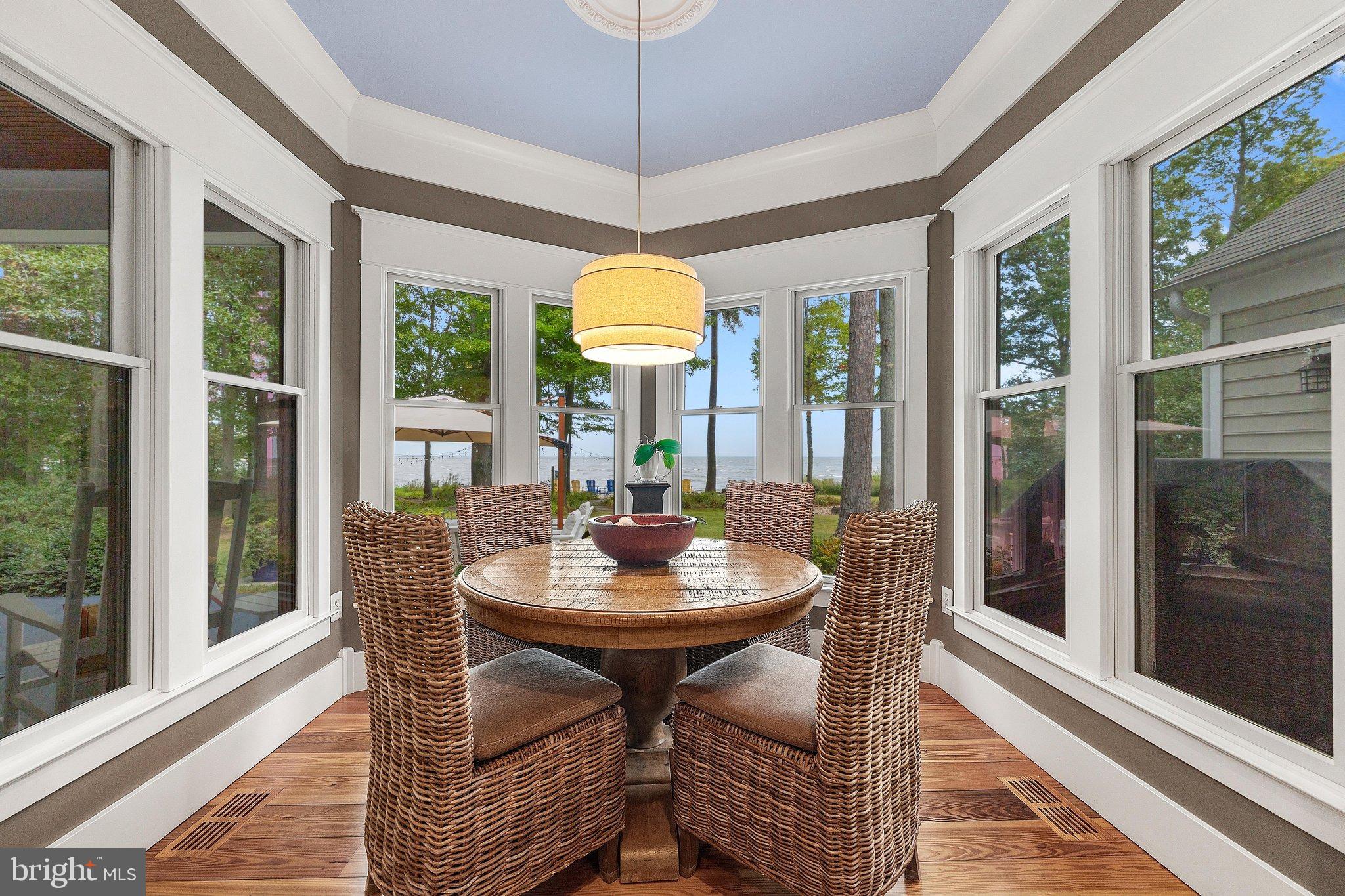 990 Marzoff Road Deale, MD 20751 - Photo 28 of 106 Gallery Image 28